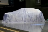 Die IAA zeigt weiterhin viele Weltpremieren (Bild: Dennis Deis)