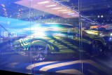 Der Blick ins Ungewisse auch bei VW (Bild: Dennis Deis)