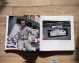 Team Surtees