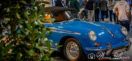 motion-expo Graz 2026