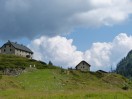 Bad Gastein 16: Sportgastein, Viehauseralm