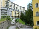 Bad Gastein 18: Zentrum (a)