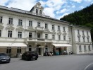 Bad Gastein 19: Zentrum (b)