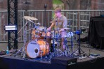 Konzert Jethro Tull Calw 2025